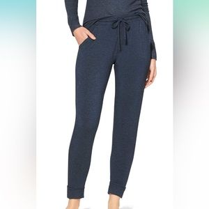 Tommy John Lounge Joggers- NEW in package